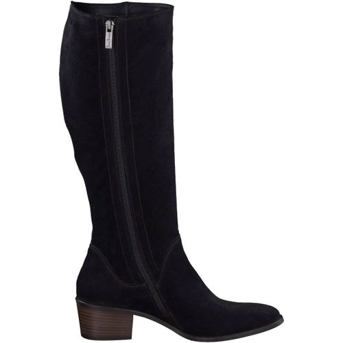 Bottes Paul Green Bottes - Paul Green - Modalova
