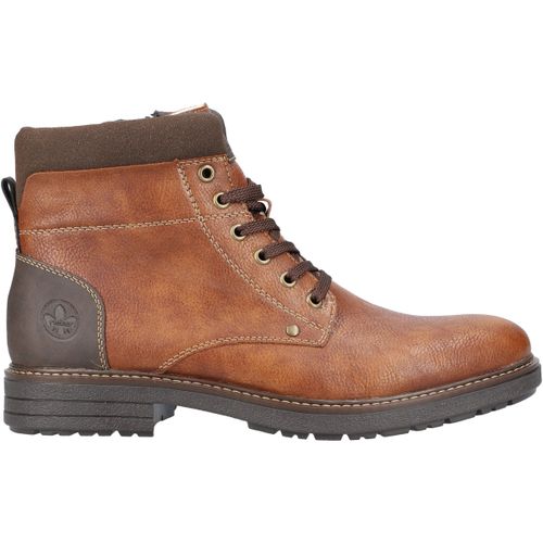 Boots Rieker Bottines - Rieker - Modalova