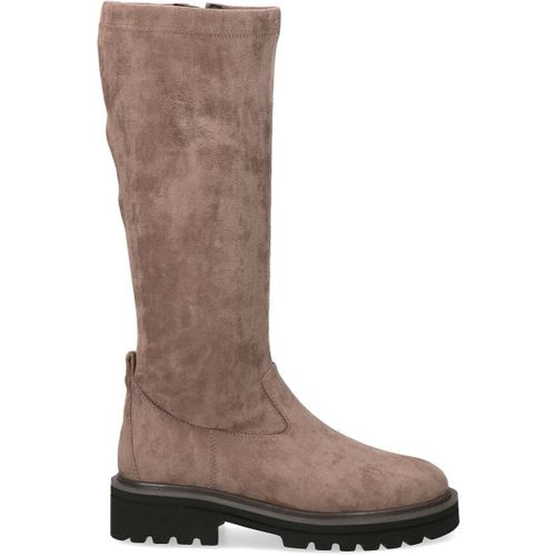 Bottes Caprice Bottes - Caprice - Modalova