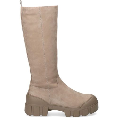 Bottes Caprice Bottes - Caprice - Modalova