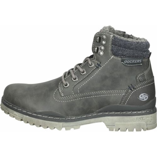 Boots Dockers Bottines - Dockers - Modalova