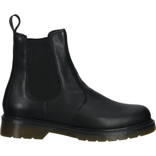 Boots IgI&CO Bottines - IgI&CO - Modalova