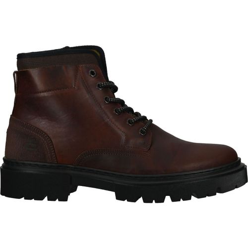 Boots Bullboxer Bottines - Bullboxer - Modalova
