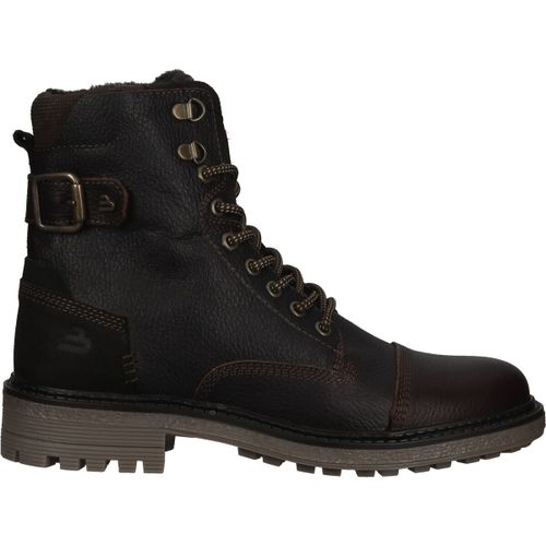 Boots Bullboxer Bottines - Bullboxer - Modalova