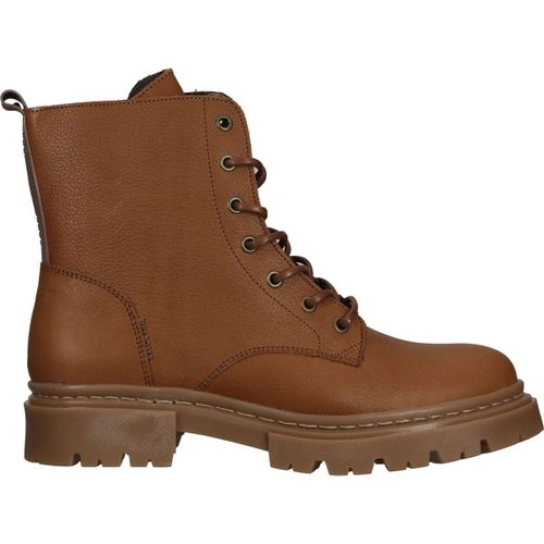 Boots Bullboxer Bottines - Bullboxer - Modalova