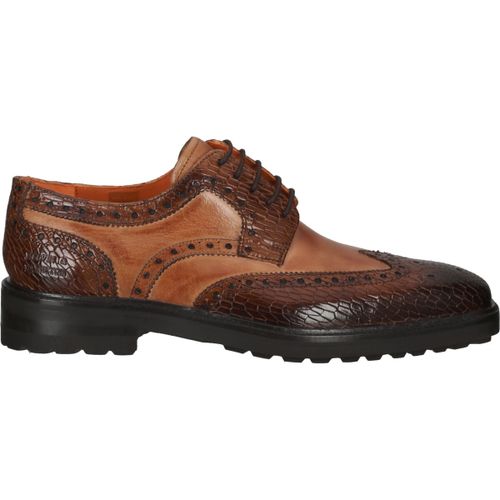Derbies Melvin & Hamilton Derbies - Melvin & Hamilton - Modalova