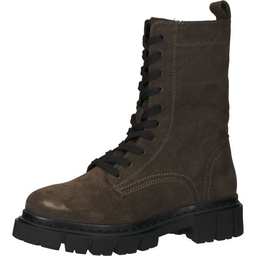 Boots S.Oliver Bottines - S.Oliver - Modalova