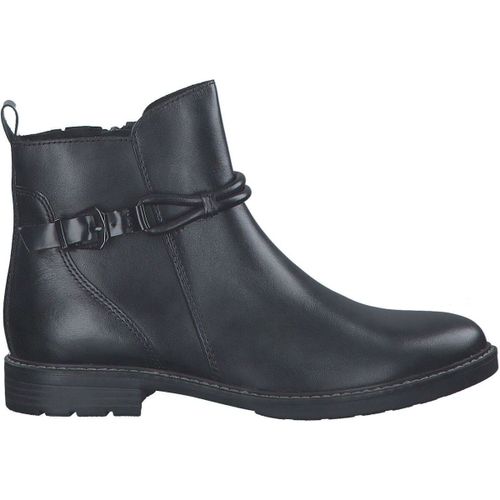 Boots Marco Tozzi Bottines - Marco Tozzi - Modalova
