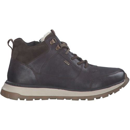 Boots S.Oliver Bottines - S.Oliver - Modalova