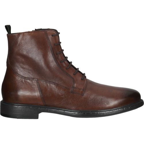 Boots Geox Bottines - Geox - Modalova