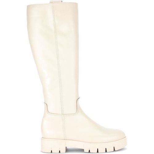 Bottes Gabor Bottes - Gabor - Modalova