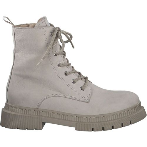Boots Tamaris Bottines - Tamaris - Modalova