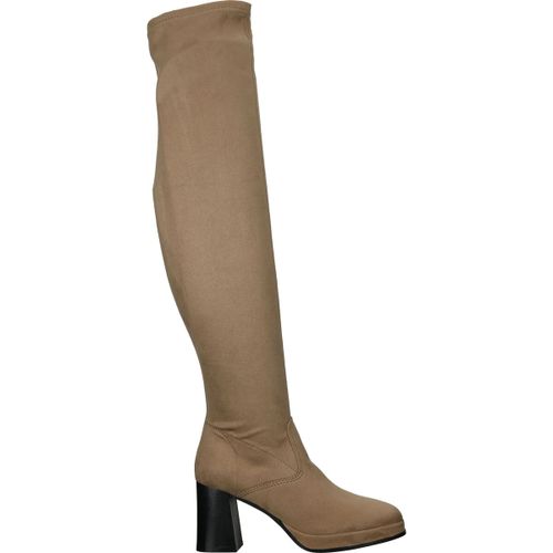 Cuissardes Tamaris Bottes - Tamaris - Modalova