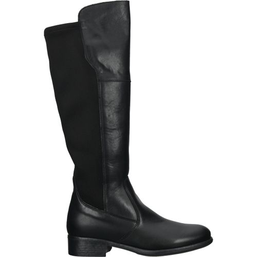 Bottes IgI&CO Bottes - IgI&CO - Modalova