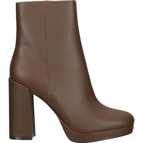 Boots Steve Madden Bottines - Steve Madden - Modalova