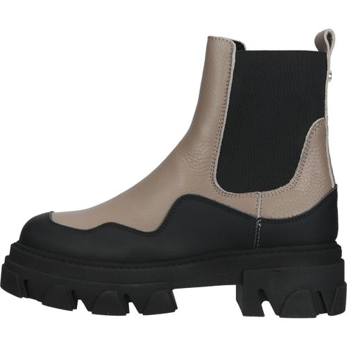 Boots Steve Madden Bottines - Steve Madden - Modalova