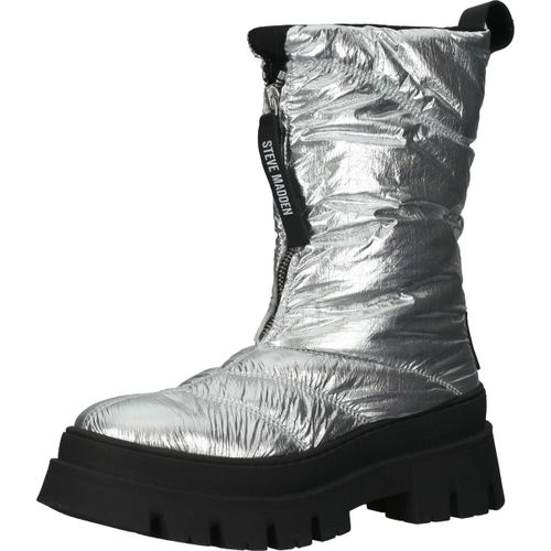 Boots Steve Madden Bottines - Steve Madden - Modalova
