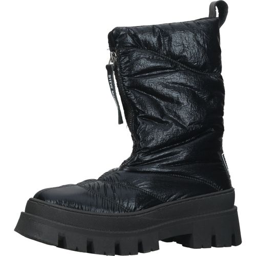 Boots Steve Madden Bottines - Steve Madden - Modalova