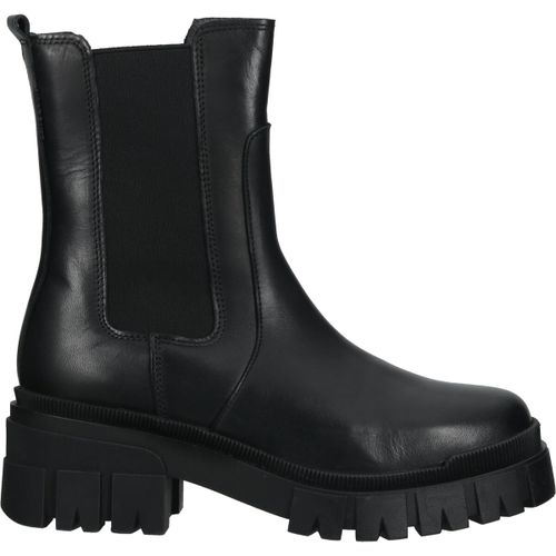 Boots Bullboxer Bottines - Bullboxer - Modalova