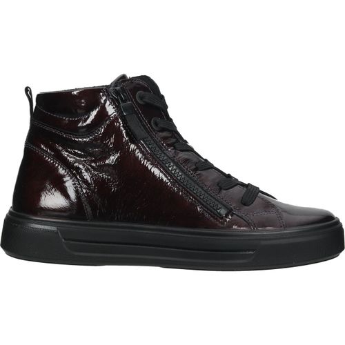 Baskets montantes Ara Sneaker - Ara - Modalova