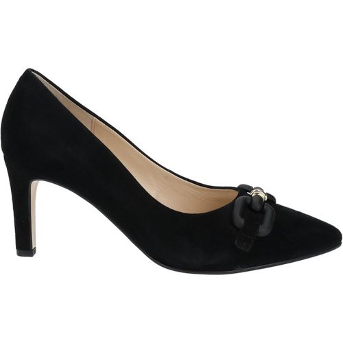 Chaussures escarpins Escarpins - Gabor - Modalova