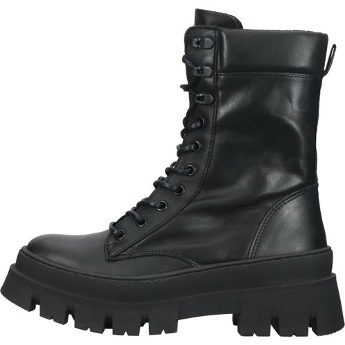 Boots Steve Madden Bottines - Steve Madden - Modalova