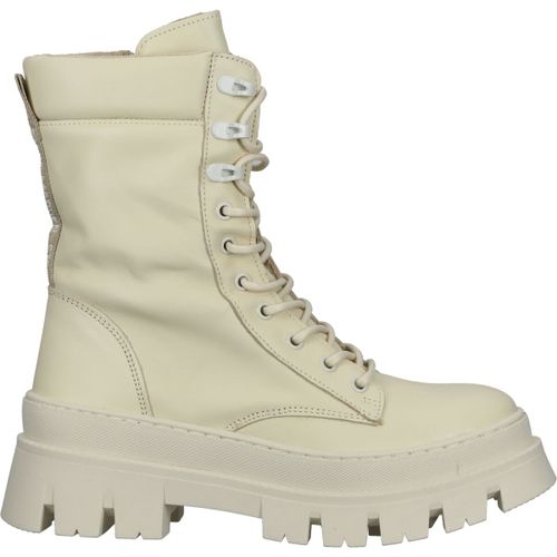 Boots Steve Madden Bottines - Steve Madden - Modalova