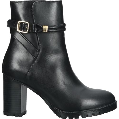 Bottines Scapa Bottines - Scapa - Modalova