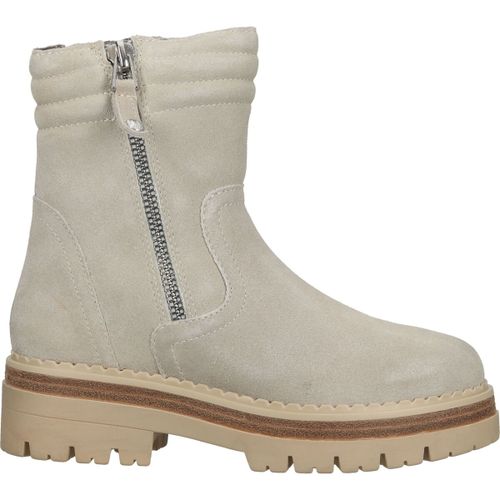 Boots Marco Tozzi Bottines - Marco Tozzi - Modalova