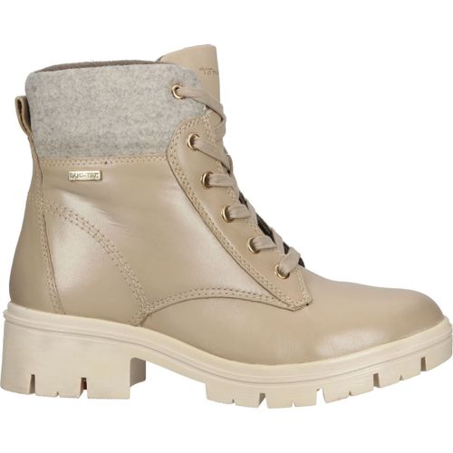 Boots Tamaris Bottines - Tamaris - Modalova