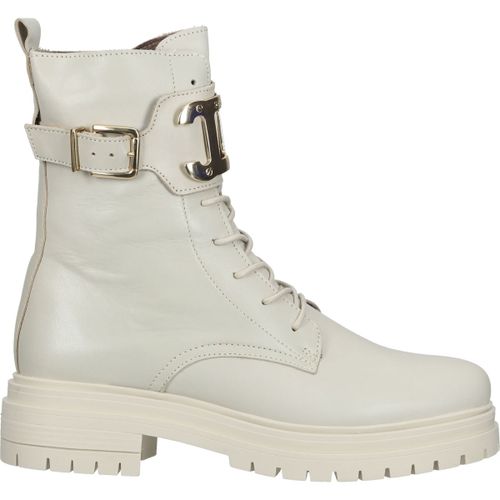 Bottines Scapa Bottines - Scapa - Modalova