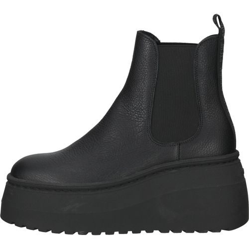 Boots Steve Madden Bottines - Steve Madden - Modalova