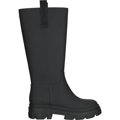 Bottes Steve Madden Bottes - Steve Madden - Modalova
