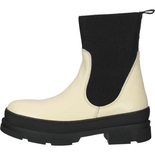 Boots Steve Madden Bottines - Steve Madden - Modalova
