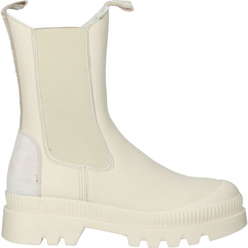 Boots Steve Madden Bottines - Steve Madden - Modalova