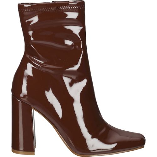Boots Steve Madden Bottines - Steve Madden - Modalova
