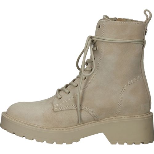 Boots Steve Madden Bottines - Steve Madden - Modalova