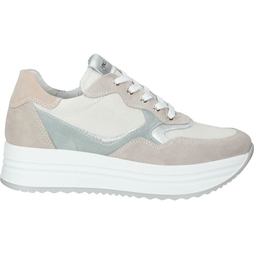 Baskets NeroGiardini Sneaker - NeroGiardini - Modalova