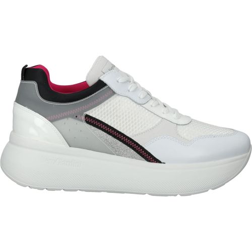 Baskets NeroGiardini Sneaker - NeroGiardini - Modalova