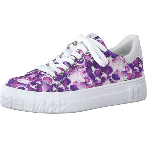 Baskets basses Marco Tozzi Sneaker - Marco Tozzi - Modalova