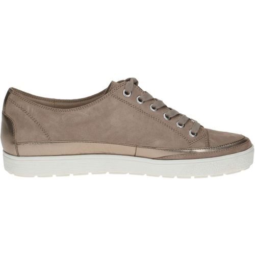 Baskets basses Caprice Sneaker - Caprice - Modalova