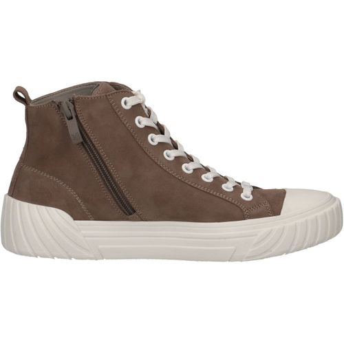 Baskets montantes Caprice Sneaker - Caprice - Modalova
