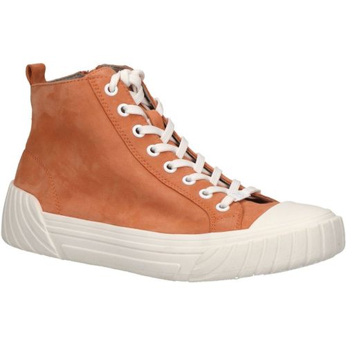 Baskets montantes Caprice Sneaker - Caprice - Modalova