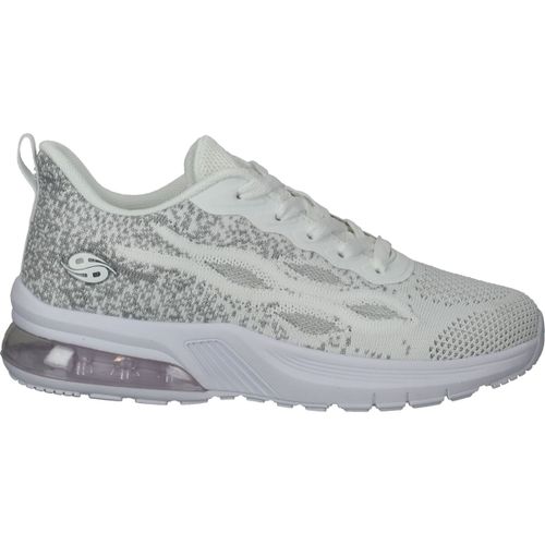 Baskets basses Dockers Sneaker - Dockers - Modalova