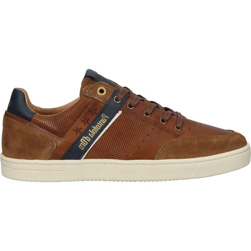 Baskets basses Sneaker - Pantofola d'Oro - Modalova