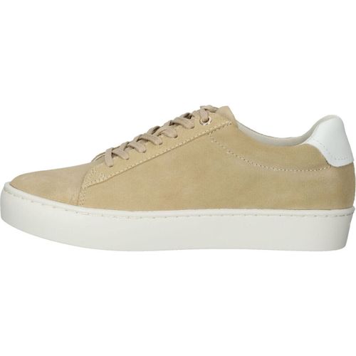 Baskets basses Sneaker - Vagabond Shoemakers - Modalova