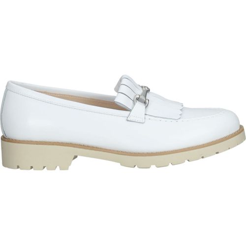 Mocassins NeroGiardini Babouche - NeroGiardini - Modalova