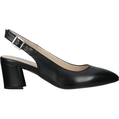 Chaussures escarpins Escarpins - NeroGiardini - Modalova