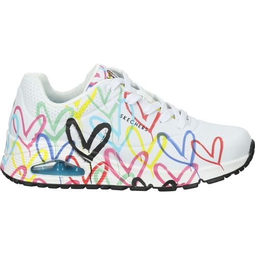 Baskets basses Skechers Sneaker - Skechers - Modalova