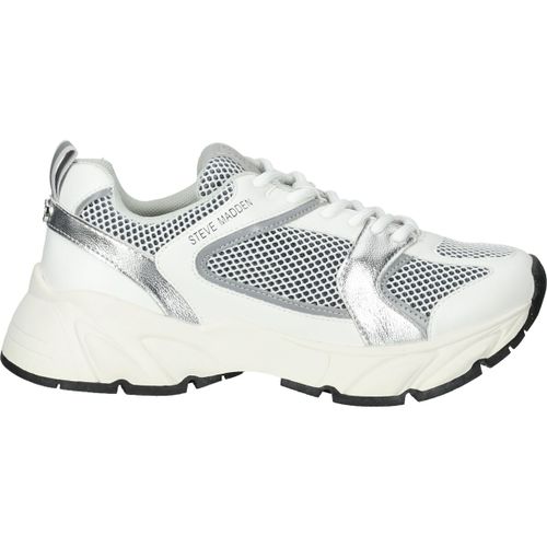Baskets basses Steve Madden Sneaker - Steve Madden - Modalova